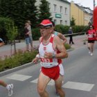 zdjęcie nr 101