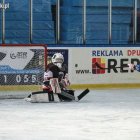 Fotka nr 5 z 10
