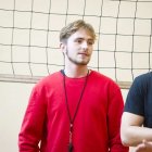 zdjęcie nr 72