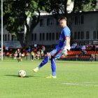  Marek Lewandowski