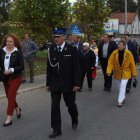 zdjęcie nr 25