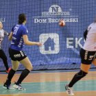 zdjęcie nr 32