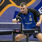  Ryszard Biel