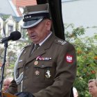 zdjęcie nr 62