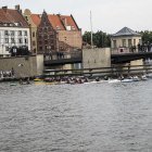 zdjęcie nr 78