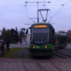 zdjęcie nr 17