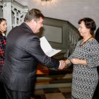 zdjęcie nr 35