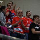 zdjęcie nr 18
