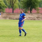 zdjęcie nr 10