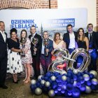 zdjęcie nr 186