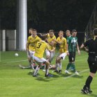 zdjęcie nr 46