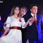 zdjęcie nr 20