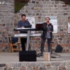  nadesłane/Pasłęcki Ośrodek Kultury