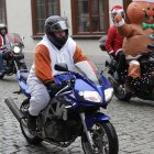 zdjęcie nr 10