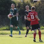 zdjęcie nr 27