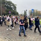 zdjęcie nr 52