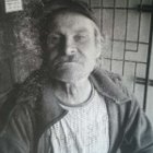 Ignatowski Janusz KPP Braniewo