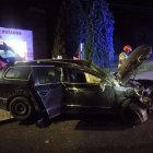  PSP Braniewo