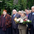 zdjęcie nr 5