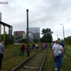zdjęcie nr 29