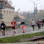 zdjęcie nr 112