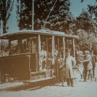 zdjęcie nr 44