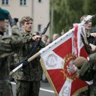 Fotka nr 4 z 18