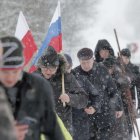 zdjęcie nr 11