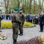 zdjęcie nr 19