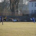 zdjęcie nr 43