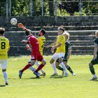 zdjęcie nr 12