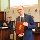 zdjęcie nr 16