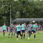 zdjęcie nr 18