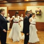 zdjęcie nr 18