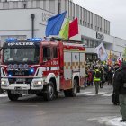zdjęcie nr 111