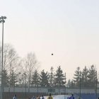 zdjęcie nr 15