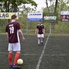 zdjęcie nr 45