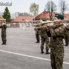 zdjęcie nr 9