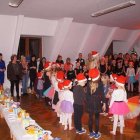  nadesłane/Pasłęcki Ośrodek Kultury