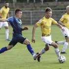 zdjęcie nr 9