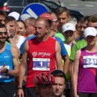 zdjęcie nr 11