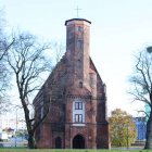 zdjęcie nr 15