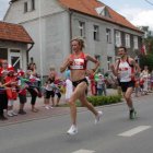 zdjęcie nr 140