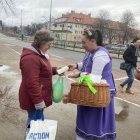 zdjęcie nr 38