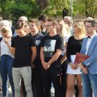 zdjęcie nr 13