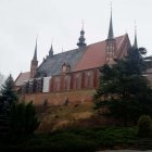 zdjęcie nr 16