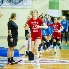 zdjęcie nr 18