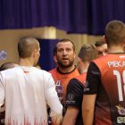zdjęcie nr 175