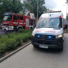  PSP Braniewo