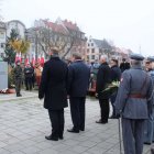 zdjęcie nr 18